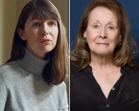 Acclaimed Novelist Sally Rooney and Annie Ernaux Among Authors Urging French President Macron to Reinstate Palestinian Artists Evacuation Scheme
