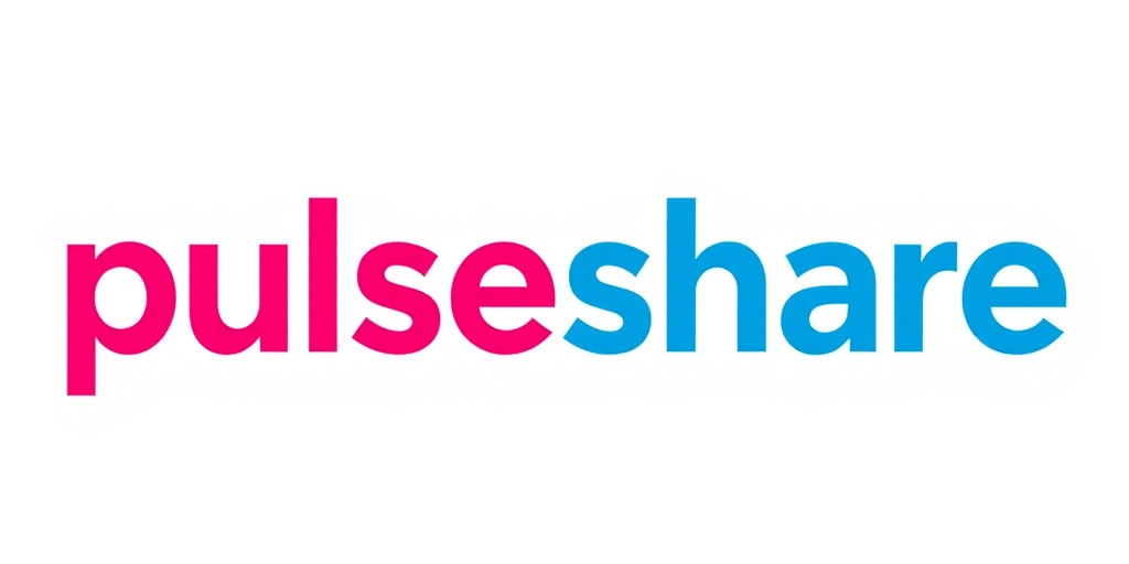 PulseShare UK